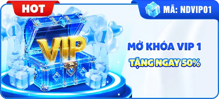 km ndvip01 llwin